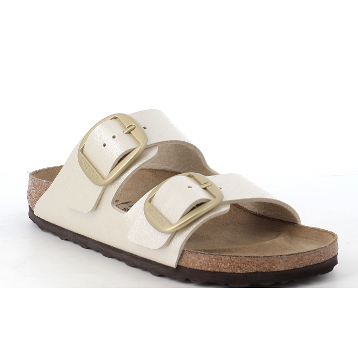 ARIZONA BIG BUCLE BIRKO-F Birkenstock4373701_4