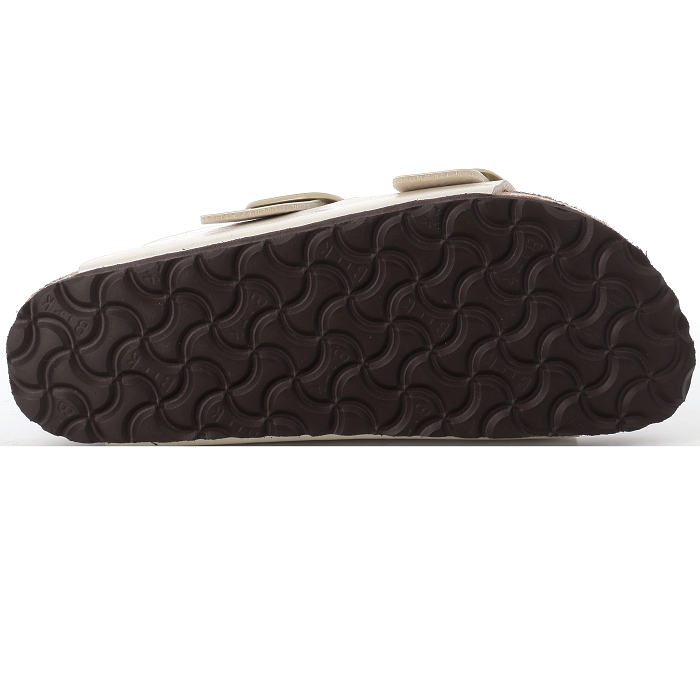 ARIZONA BIG BUCLE BIRKO-F Birkenstock4373701_5