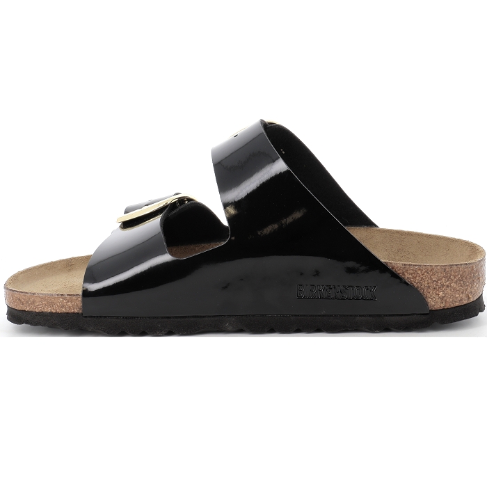 ARIZONA BIG BUCLE BIRKO-F Birkenstock4373702_2