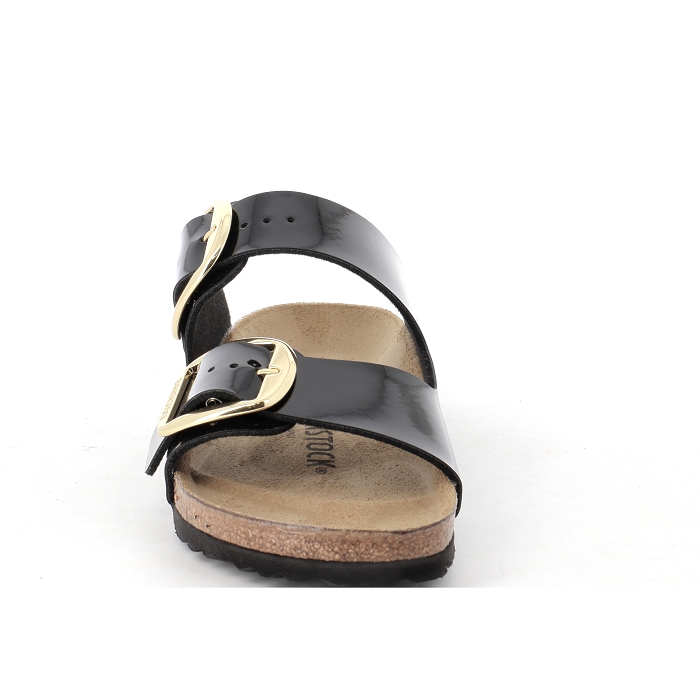 ARIZONA BIG BUCLE BIRKO-F Birkenstock4373702_3