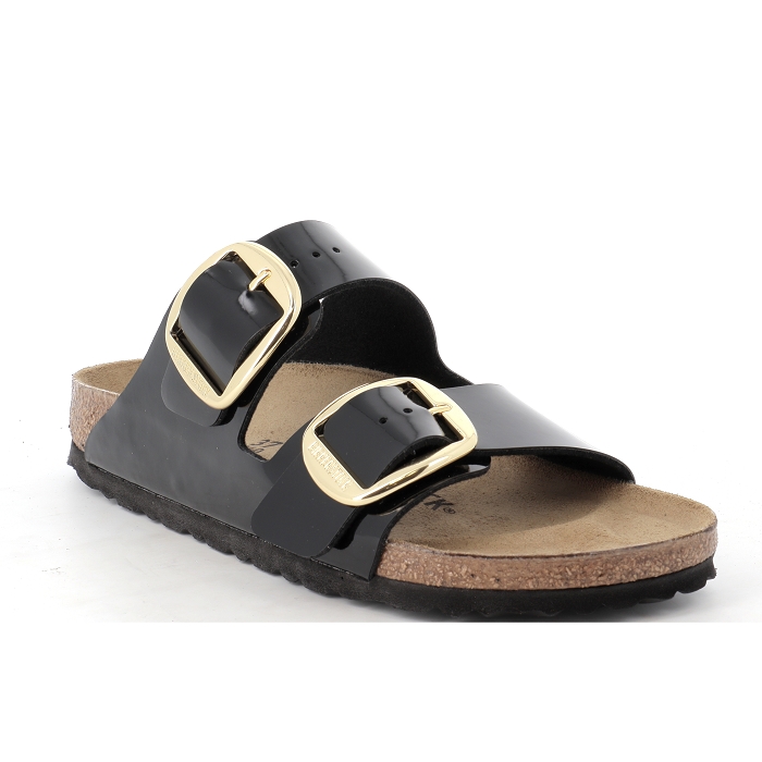 ARIZONA BIG BUCLE BIRKO-F Birkenstock4373702_4