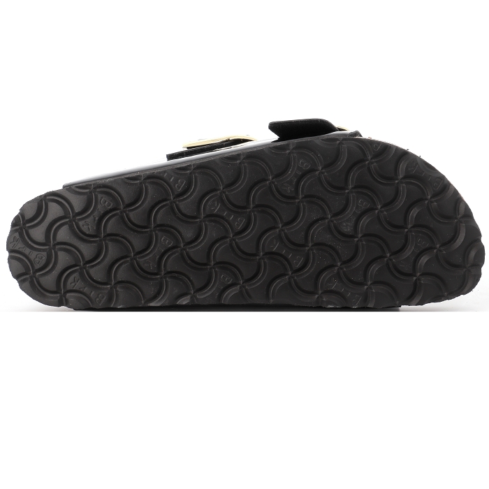 ARIZONA BIG BUCLE BIRKO-F Birkenstock4373702_5