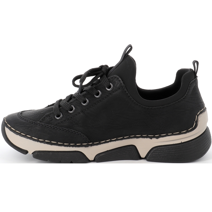  Rieker4374902_2