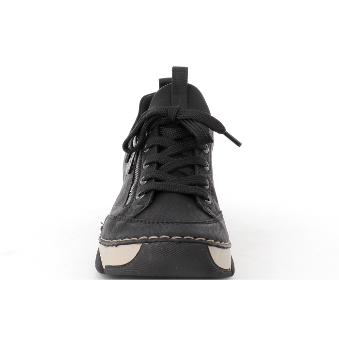  Rieker4374902_3