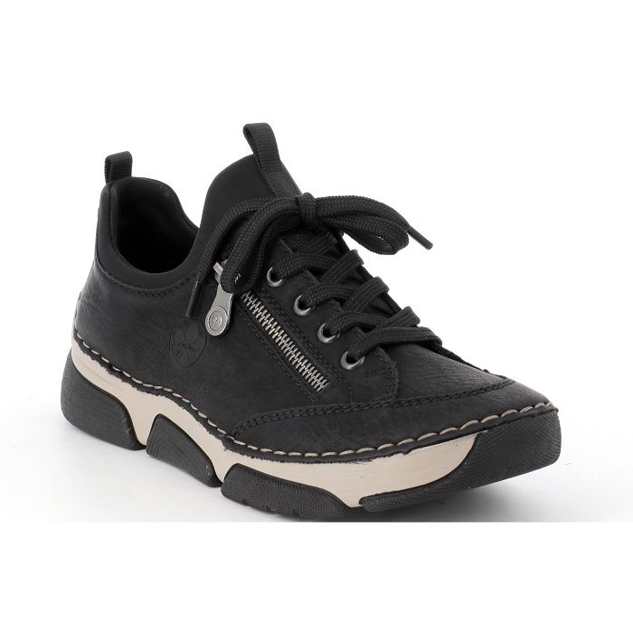  Rieker4374902_4
