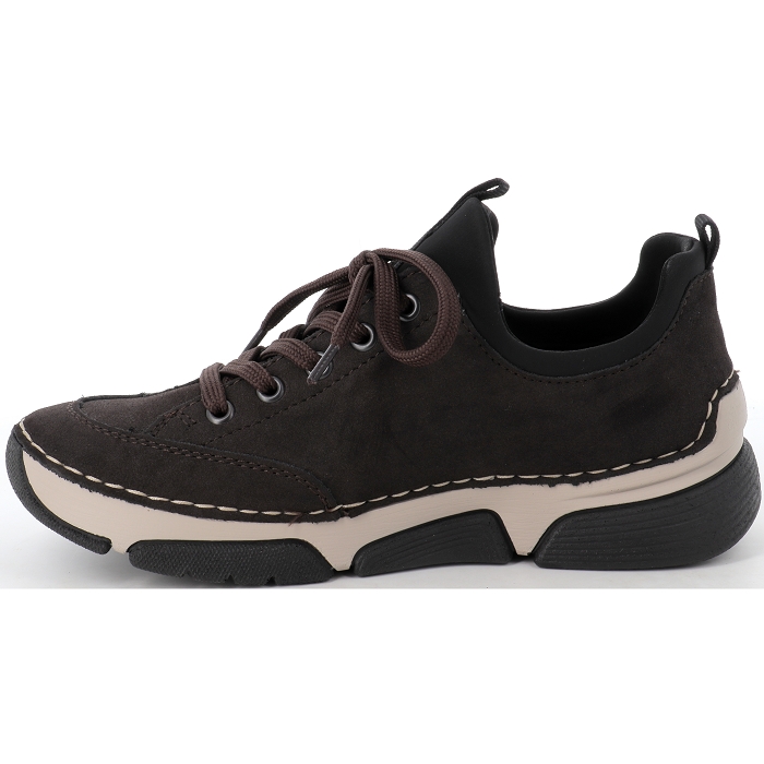  Rieker4374903_2