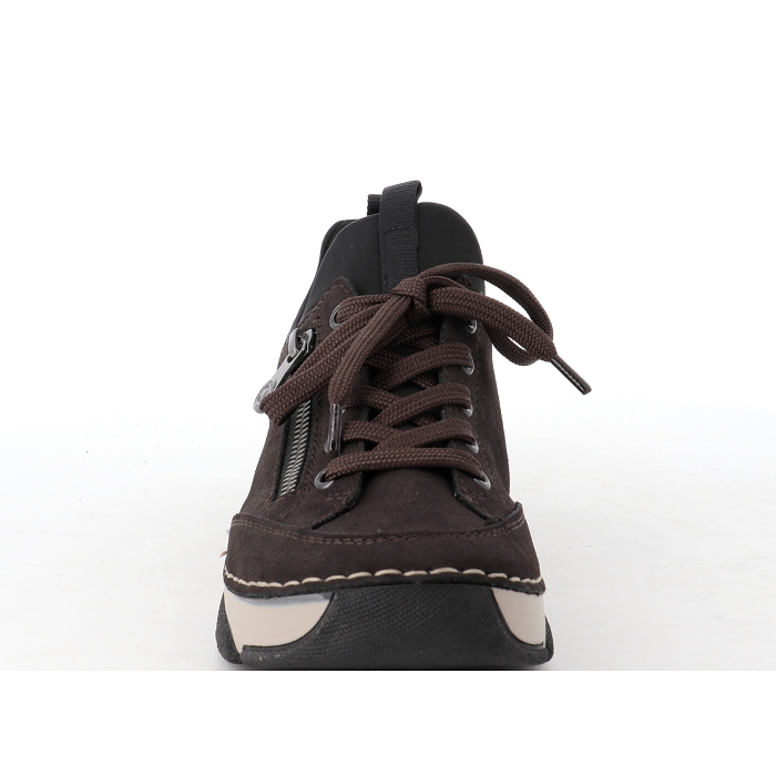  Rieker4374903_3