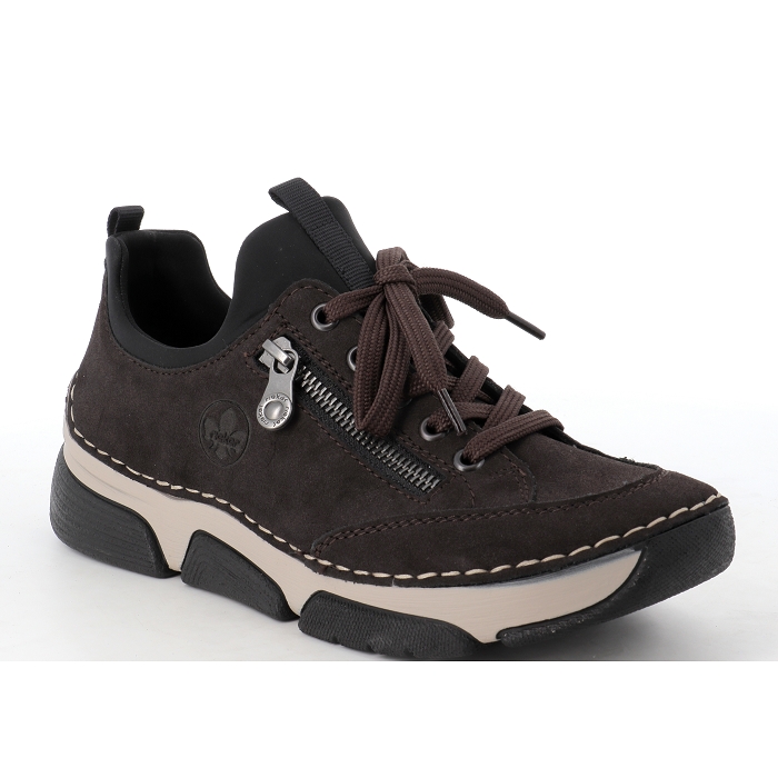  Rieker4374903_4