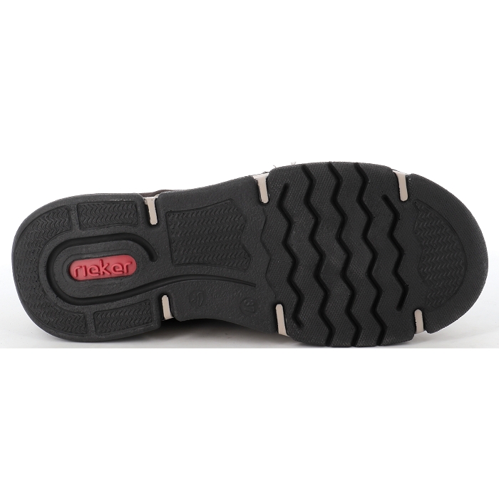  Rieker4374903_5
