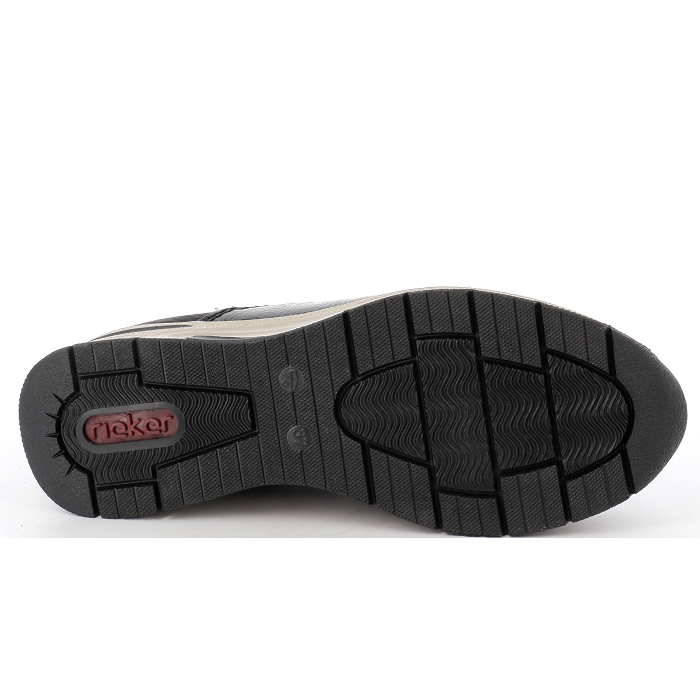  Rieker4375102_5