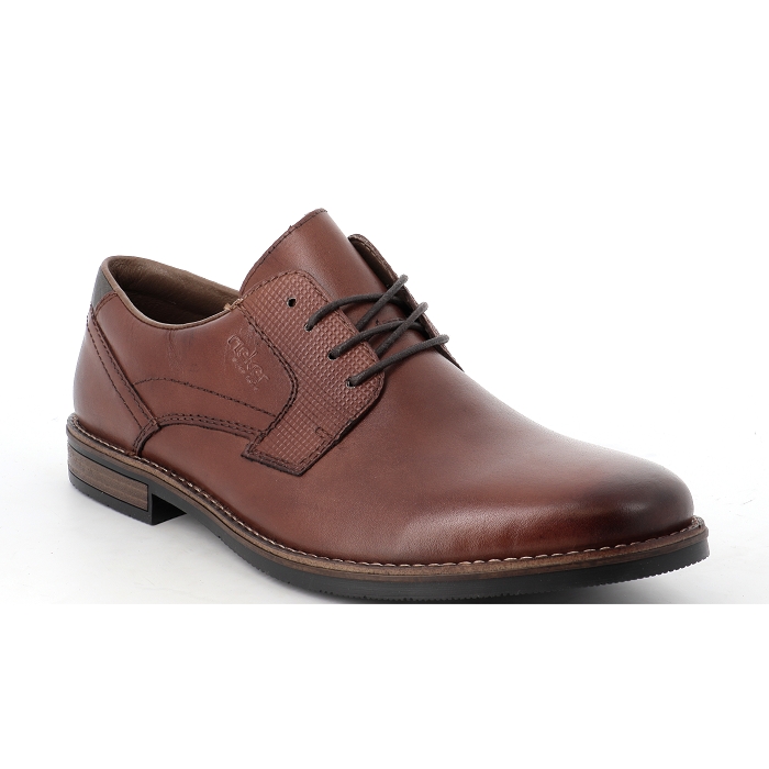  Rieker4375902_4