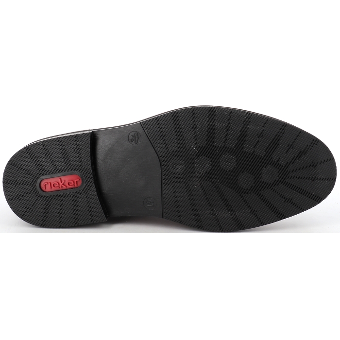  Rieker4375902_5