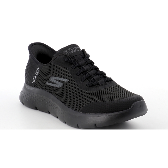 GO WALK FLEX HANDS UP Skechers4379301_4