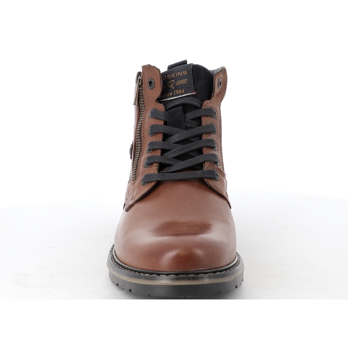 ETERNEL Redskins4384101_3