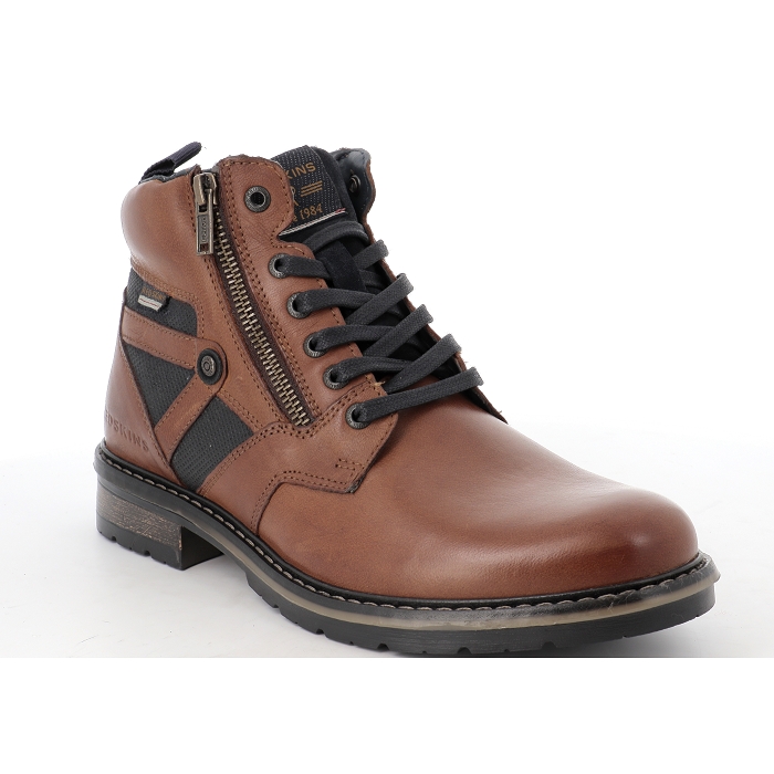 ETERNEL Redskins4384101_4