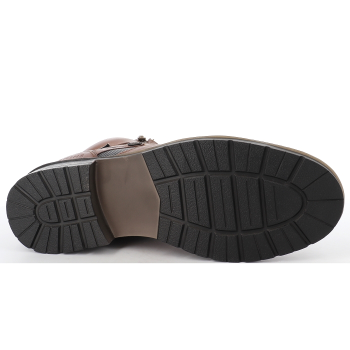 ETERNEL Redskins4384101_5