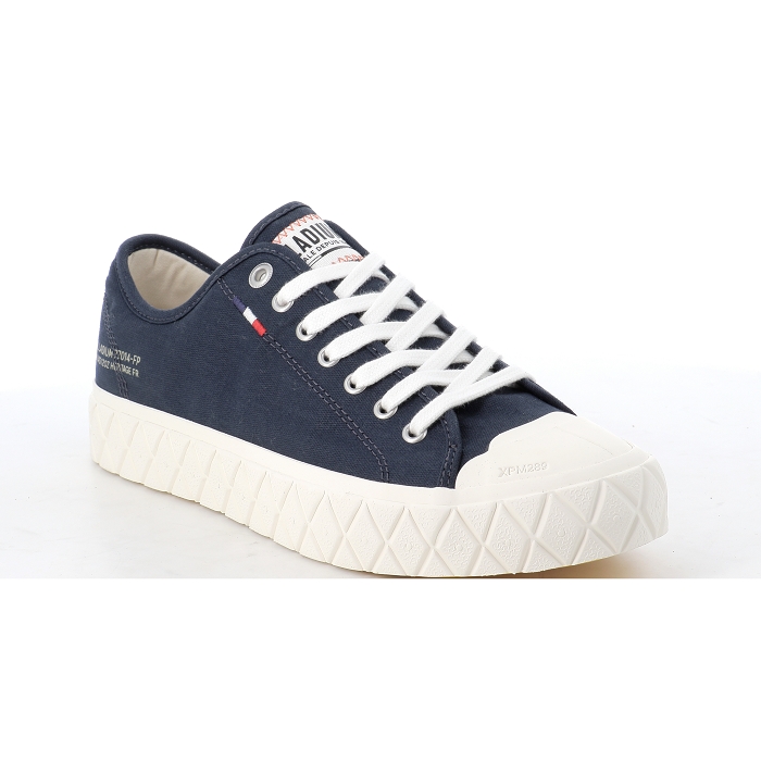 PALLA ACE CANVAS Palladium4385401_4