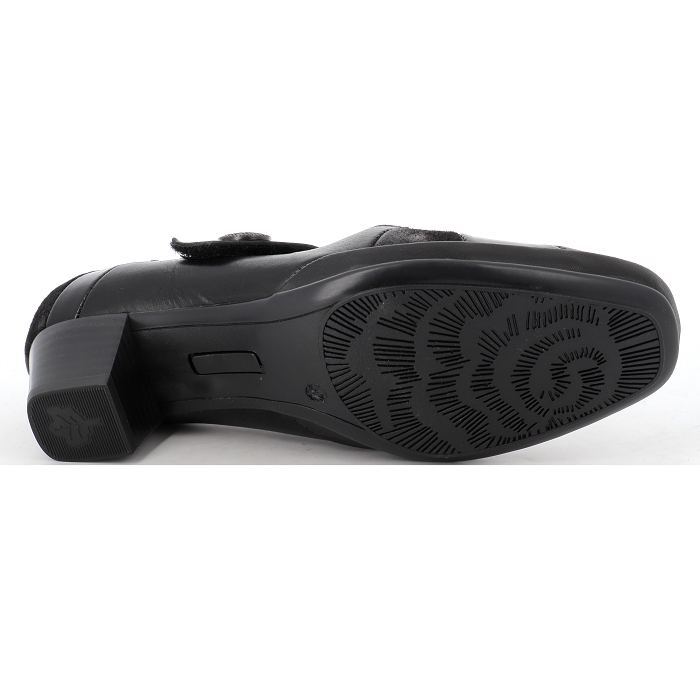  Naturform4388603_5