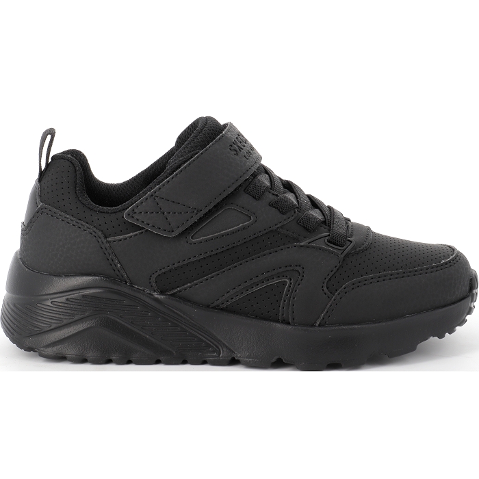 UNO LITE ECHO SURGE Skechers