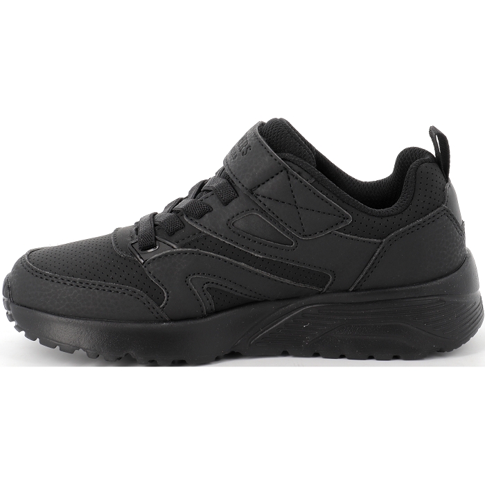 UNO LITE ECHO SURGE Skechers4390601_2