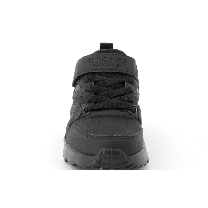UNO LITE ECHO SURGE Skechers4390601_3