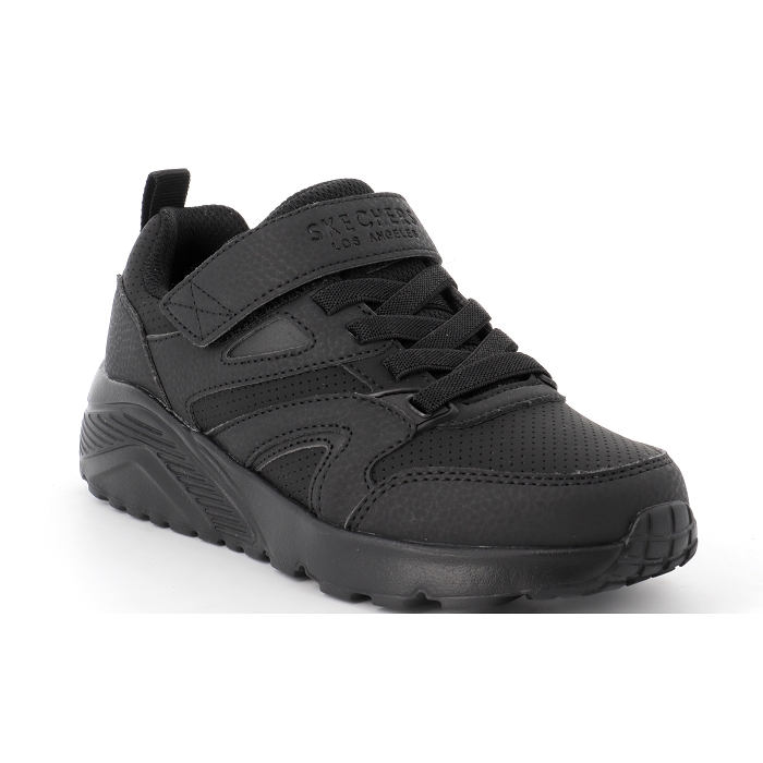 UNO LITE ECHO SURGE Skechers4390601_4