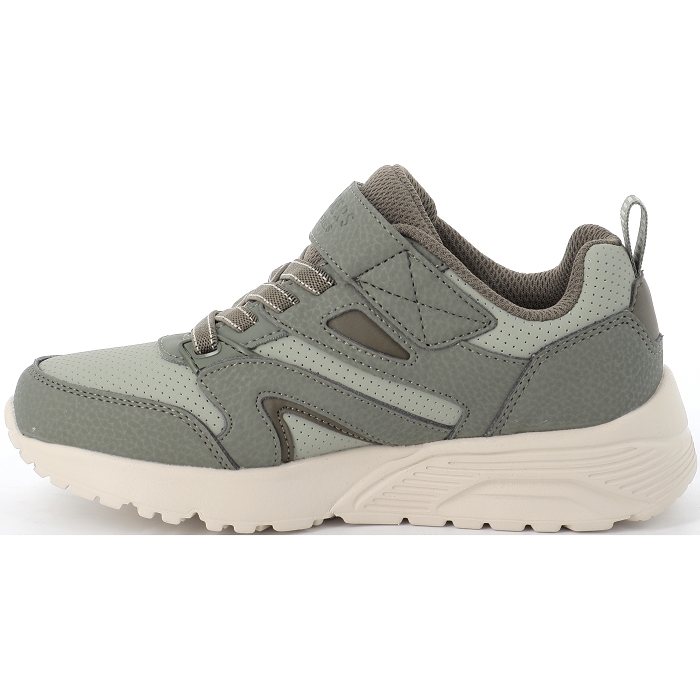  Skechers4390602_2
