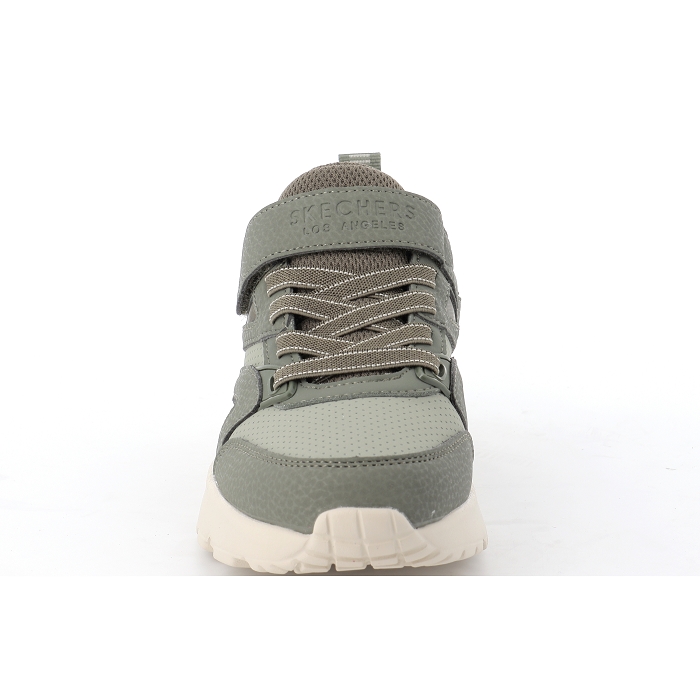  Skechers4390602_3