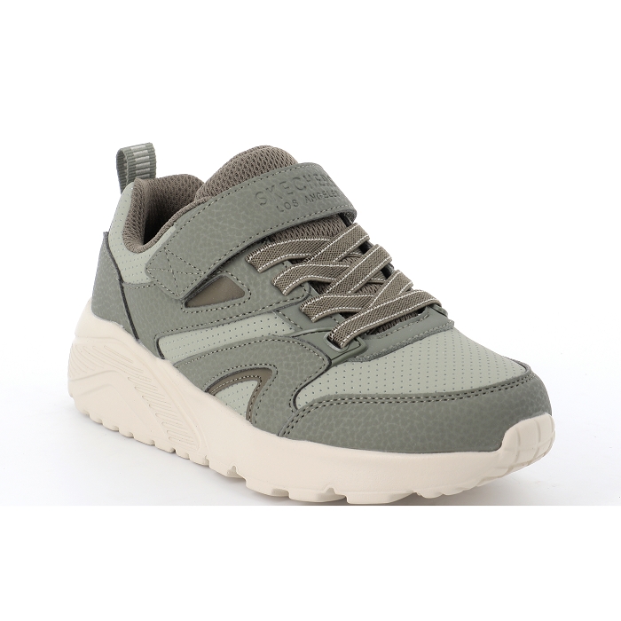  Skechers4390602_4