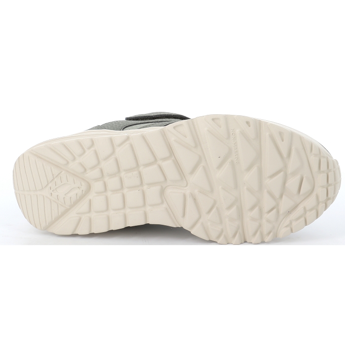  Skechers4390602_5