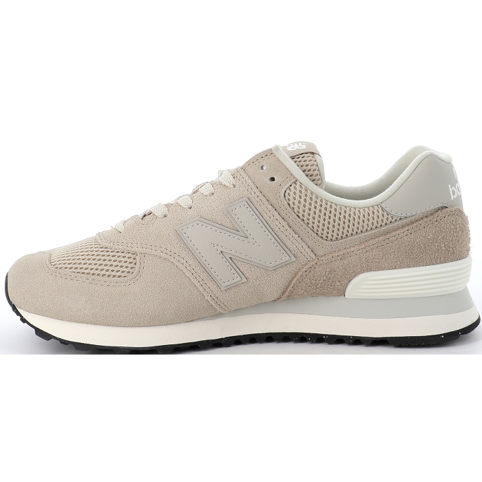 574 New balance4394503_2