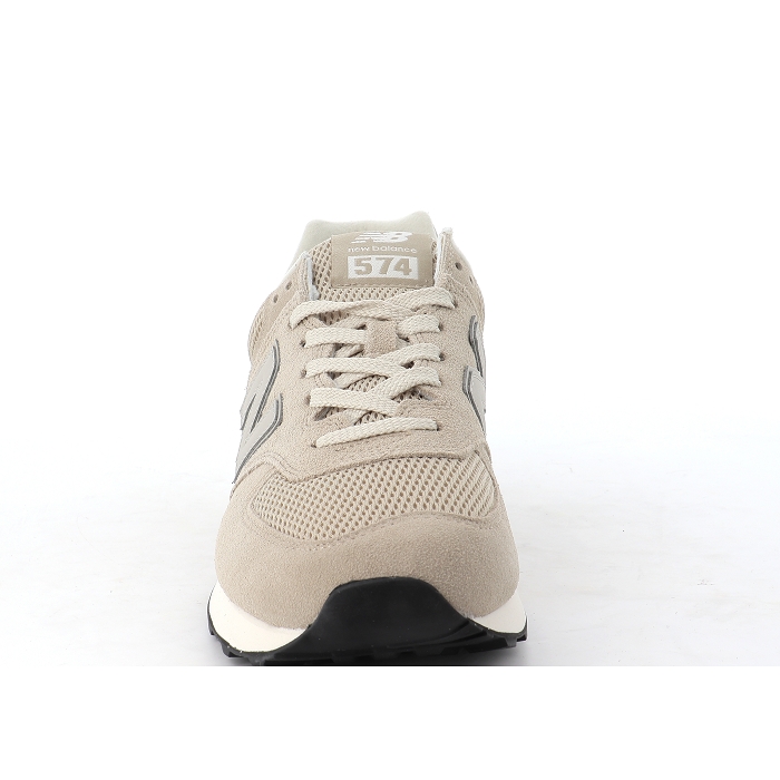 574 New balance4394503_3