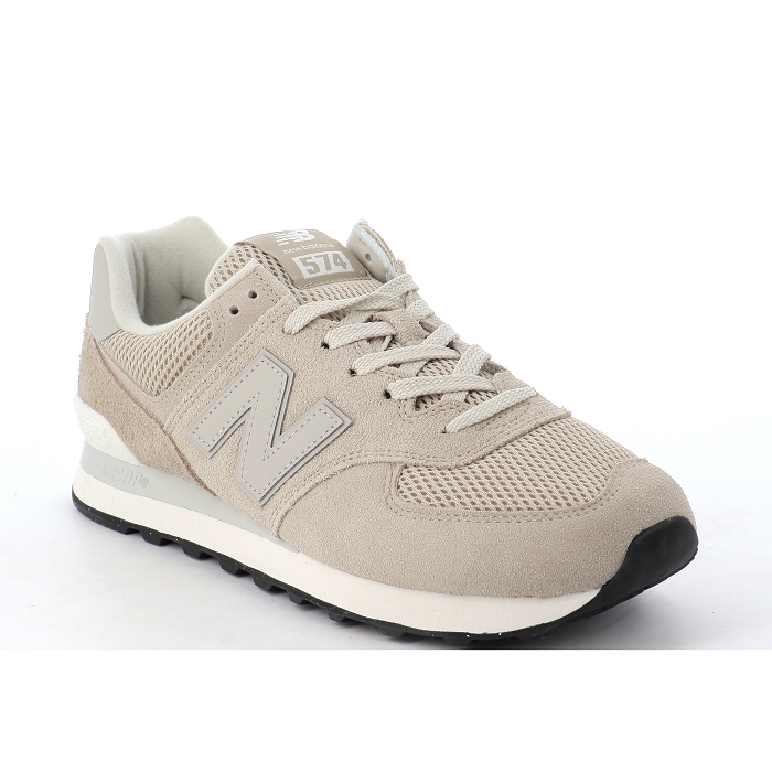 574 New balance4394503_4