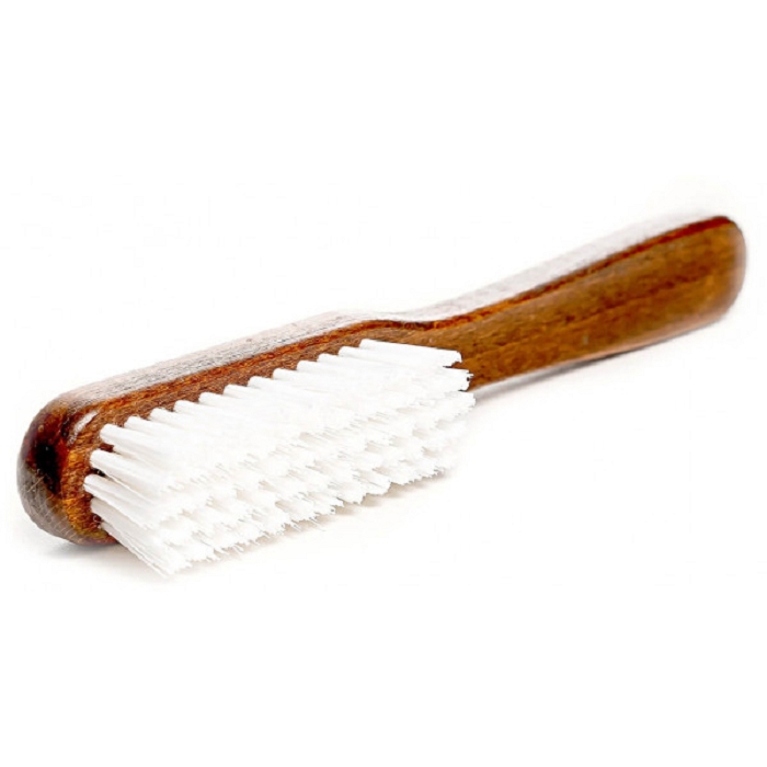 BROSSE TEXTILE Collonil