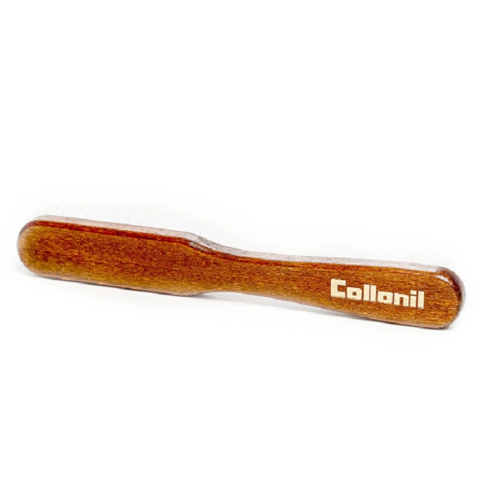 BROSSE TEXTILE Collonil4396201_2