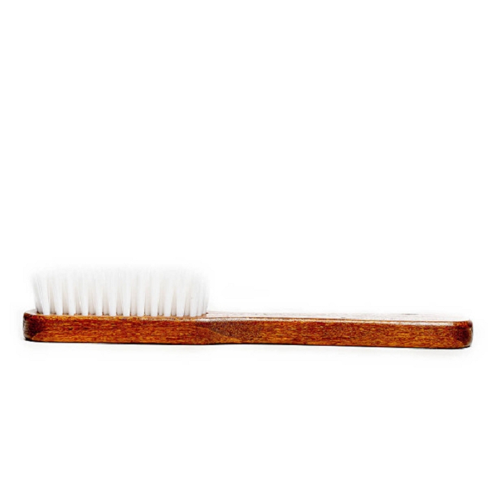 BROSSE TEXTILE Collonil4396201_4