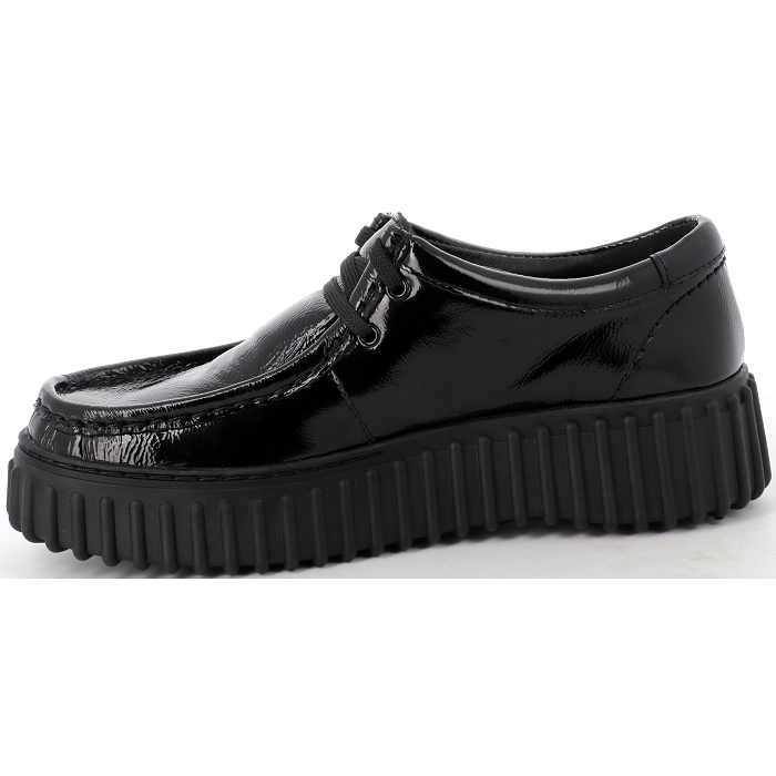  Clarks4397104_2