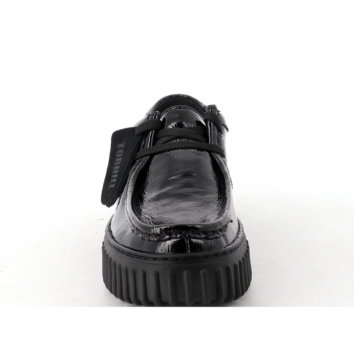  Clarks4397104_3