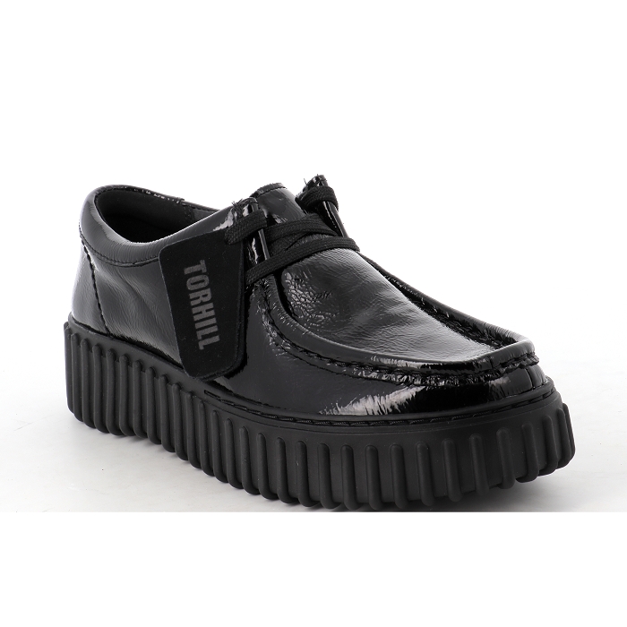  Clarks4397104_4