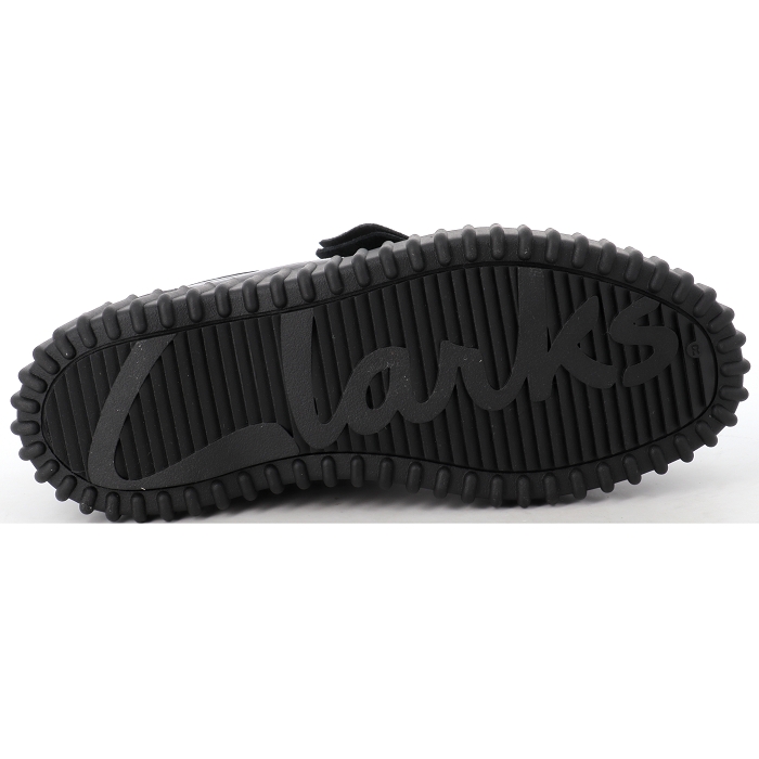  Clarks4397104_5