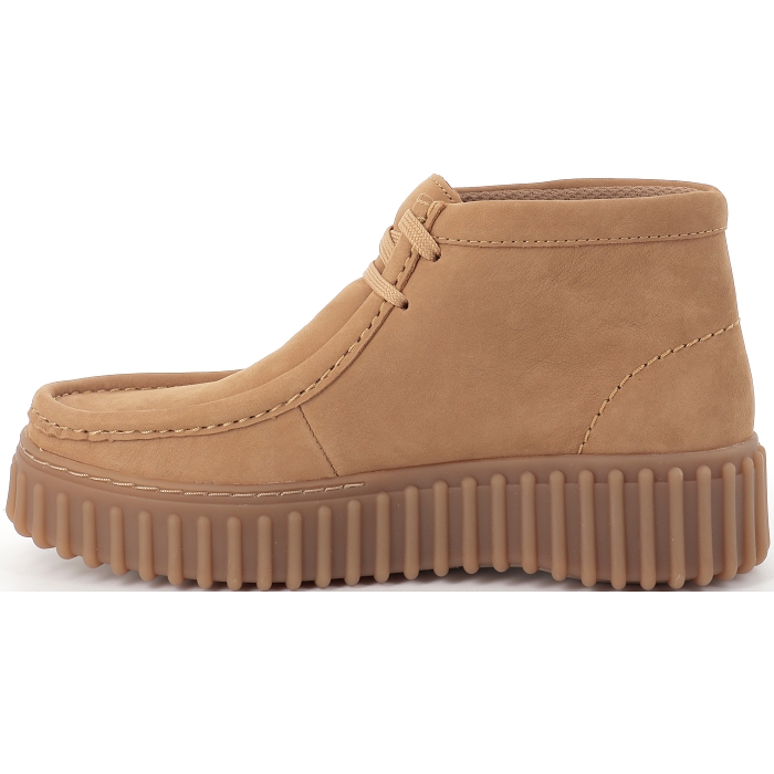  Clarks4397302_2