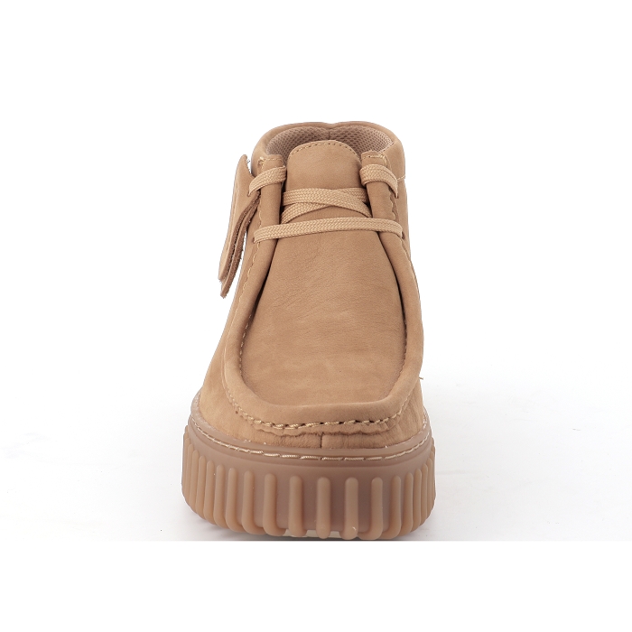  Clarks4397302_3