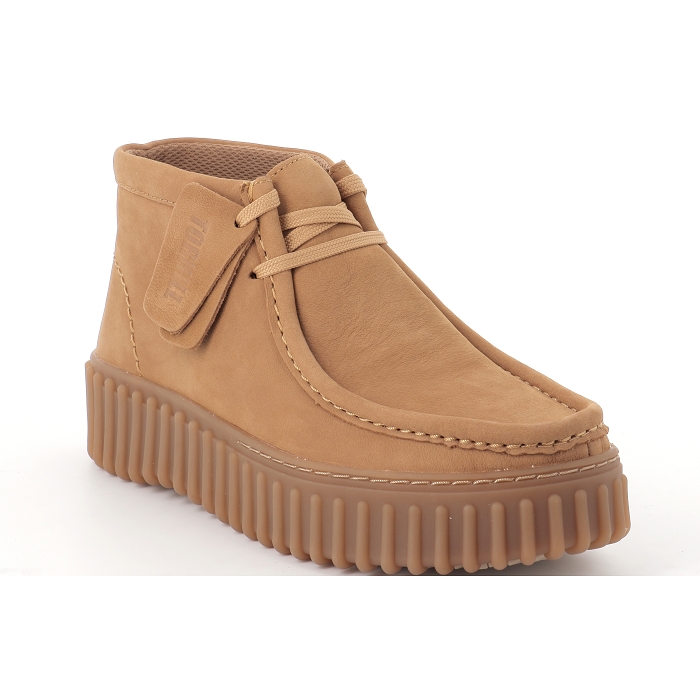  Clarks4397302_4