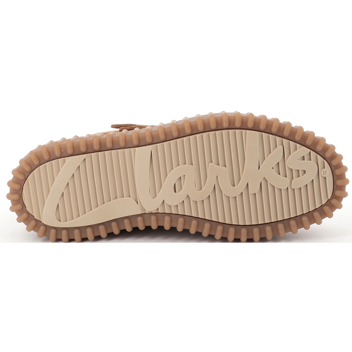  Clarks4397302_5