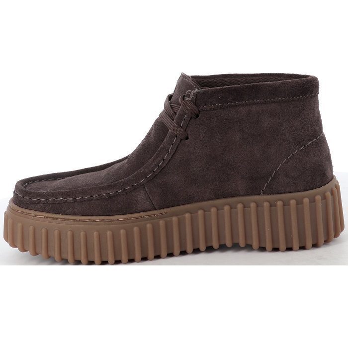  Clarks4397303_2