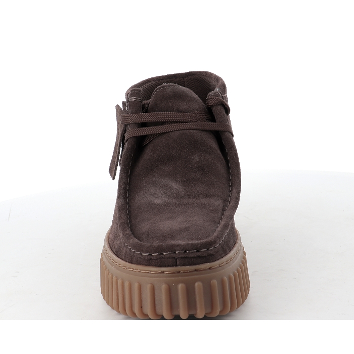  Clarks4397303_3