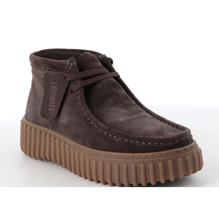  Clarks4397303_4