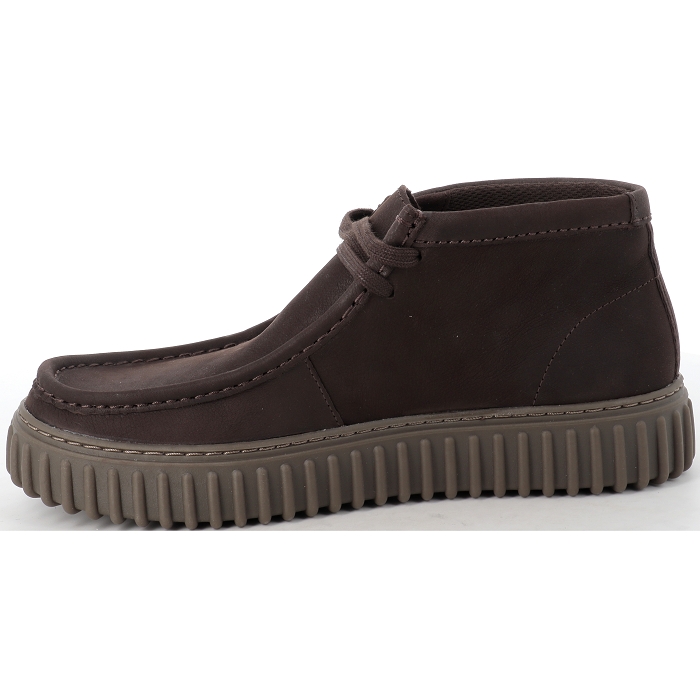  Clarks4398003_2