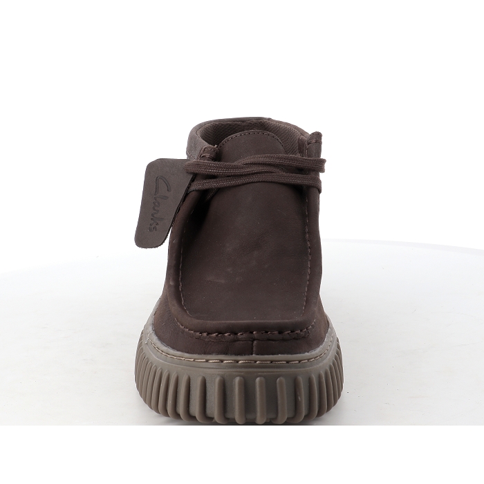  Clarks4398003_3