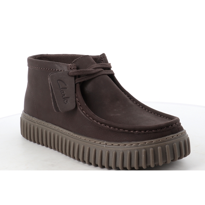  Clarks4398003_4